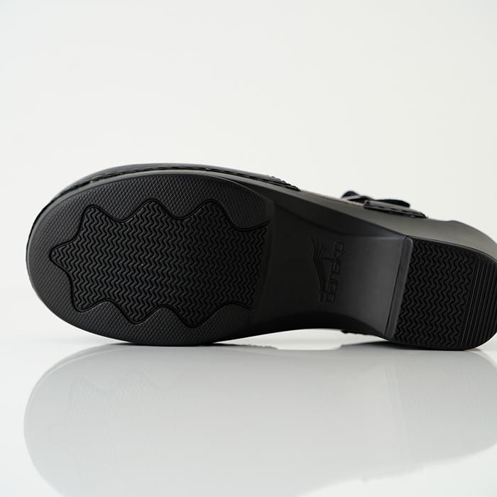 dansko ダンスコ ストラップサンダル Sam サム 靴通販 maqoo