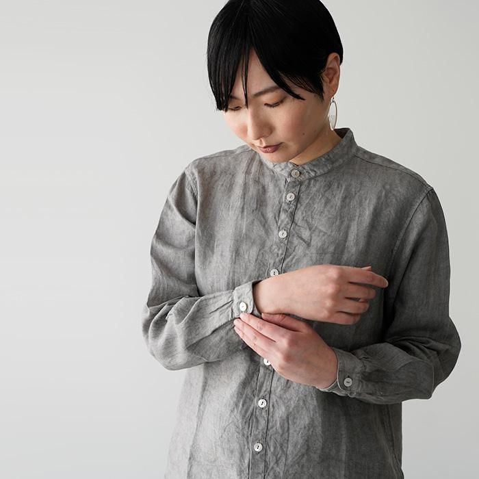 MITTAN ミッタン