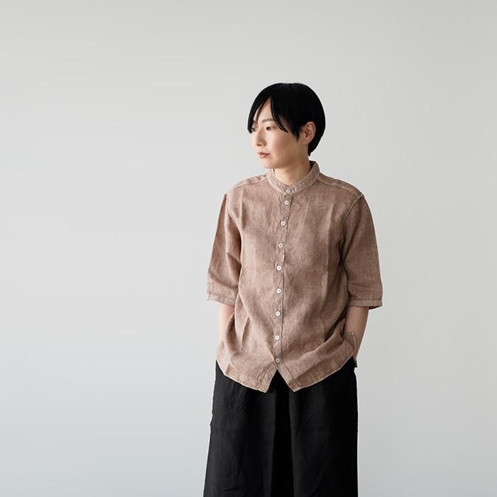 MITTAN ミッタン