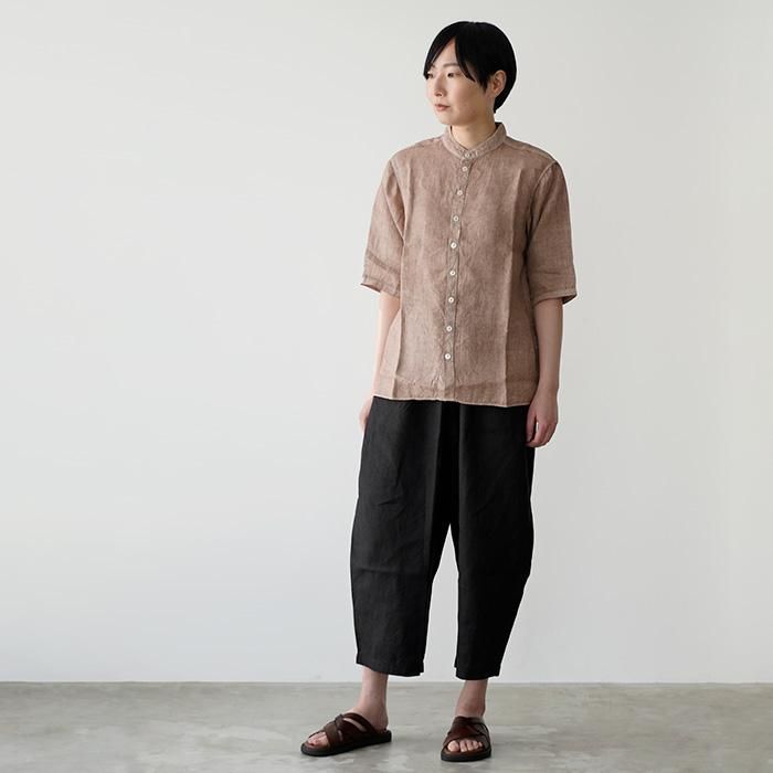 MITTAN ミッタン