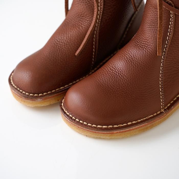 duckfeet Silkeborg シルケボー