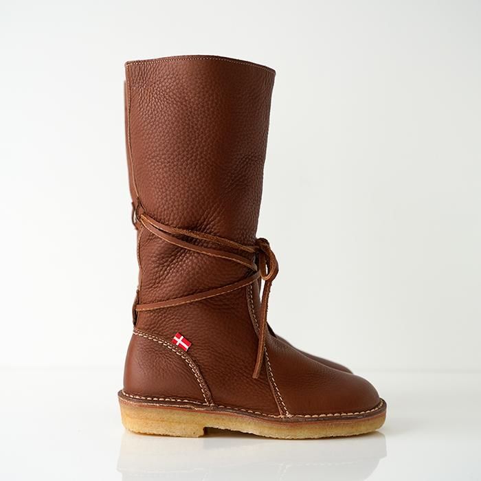 duckfeet Silkeborg シルケボー