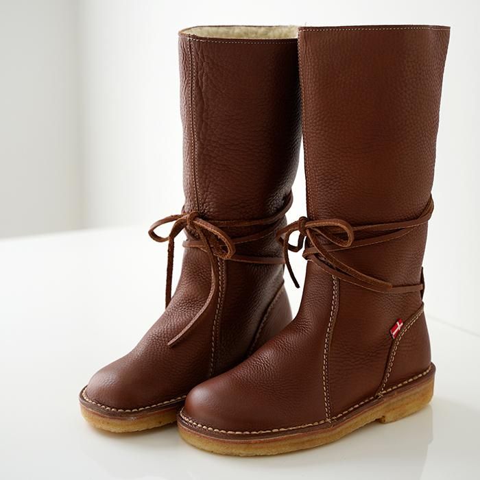 duckfeet Silkeborg シルケボー