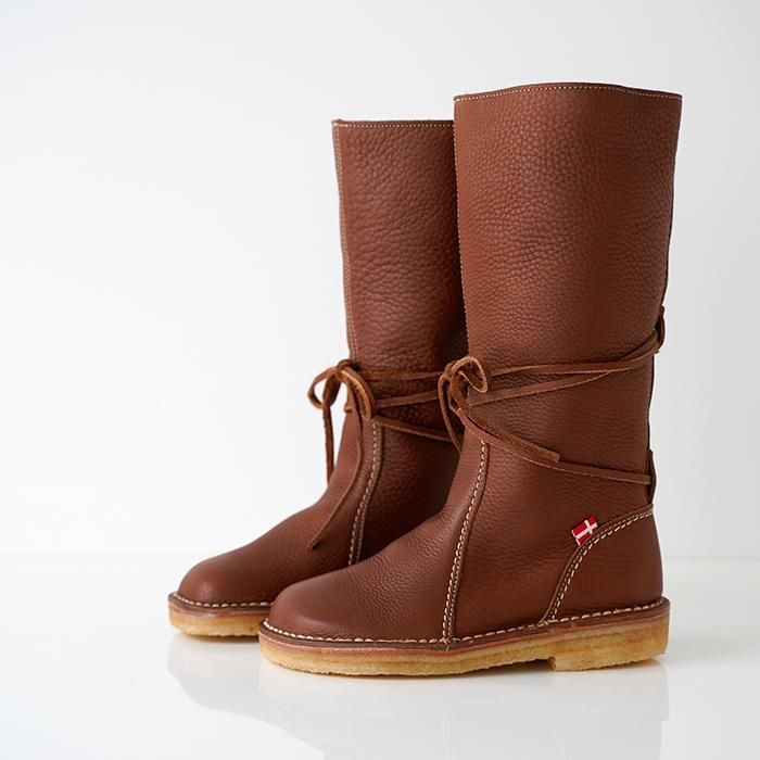 duckfeet Silkeborg シルケボー
