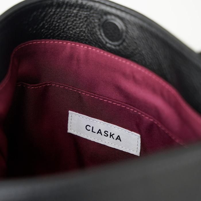 CLASKA DO クラスカ ドー