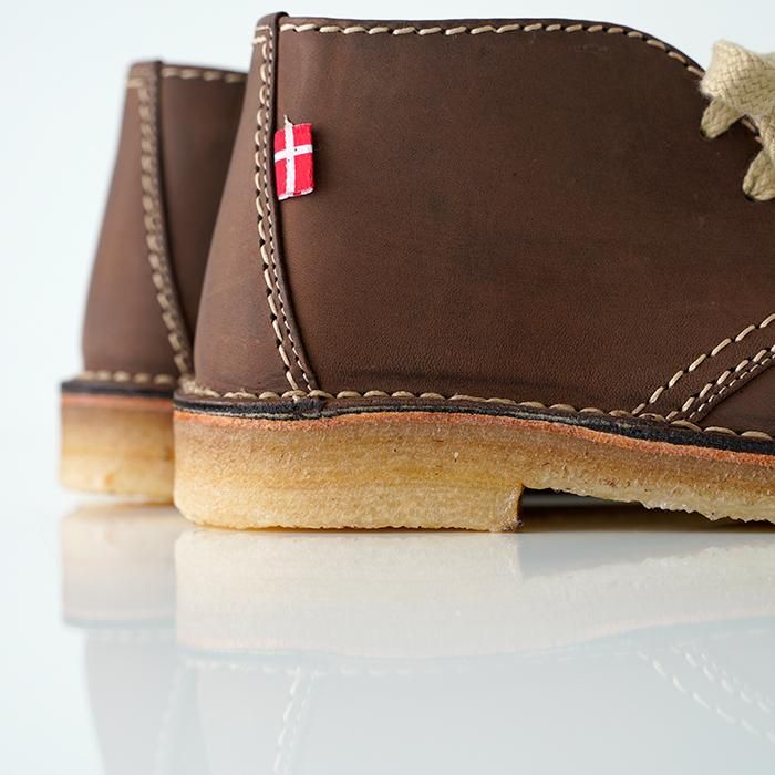 duckfeet Sjaelland シェラン