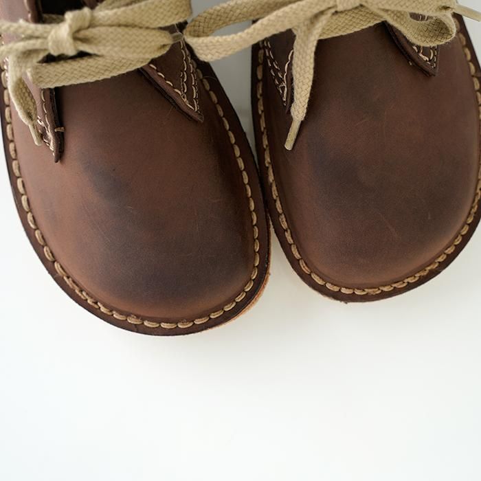 duckfeet Sjaelland シェラン