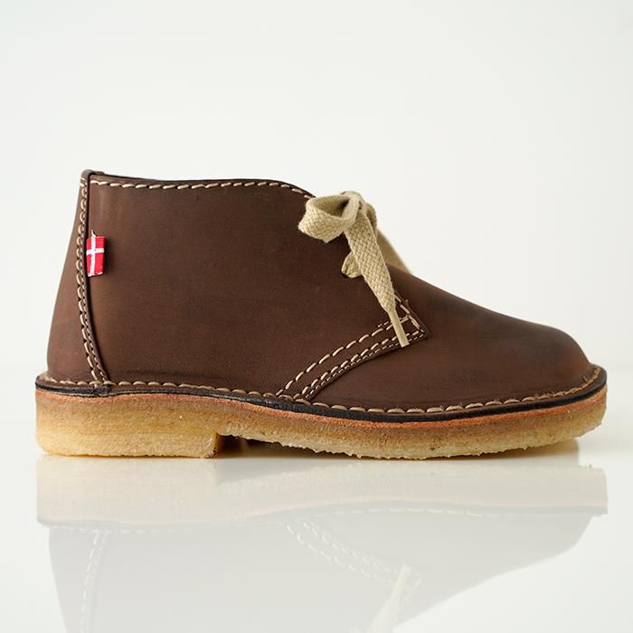 duckfeet Sjaelland シェラン
