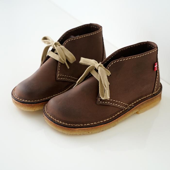 duckfeet Sjaelland シェラン