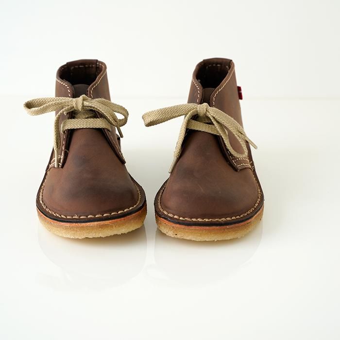 duckfeet Sjaelland シェラン