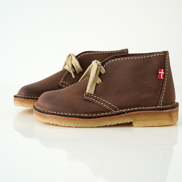 duckfeet Sjaelland シェラン