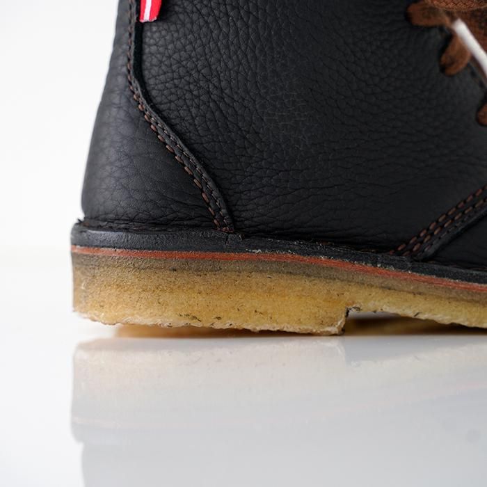 duckfeet ダックフィート