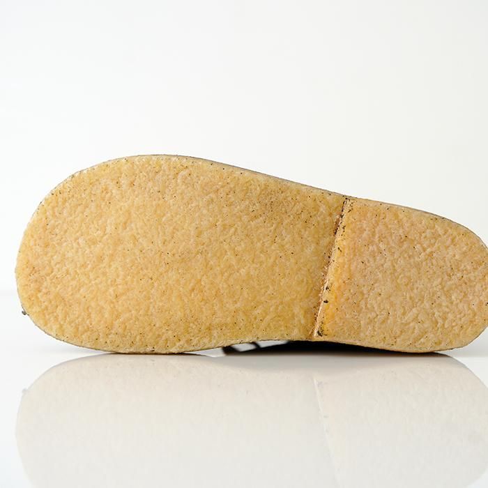 duckfeet ダックフィート