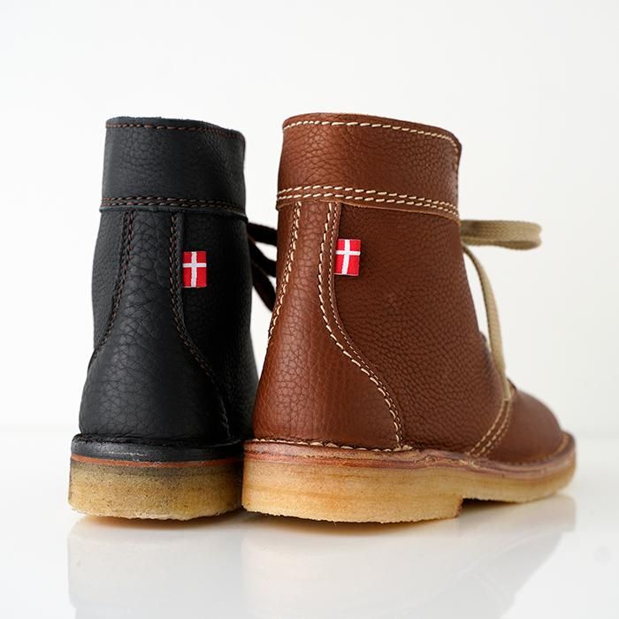 duckfeet ダックフィート