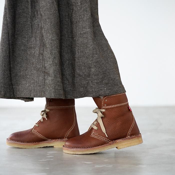 duckfeet ダックフィート