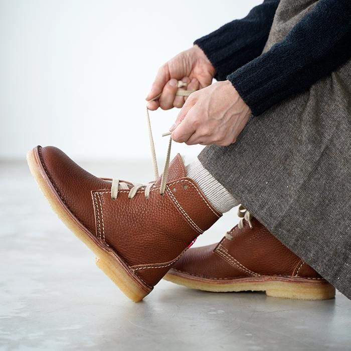 duckfeet ダックフィート