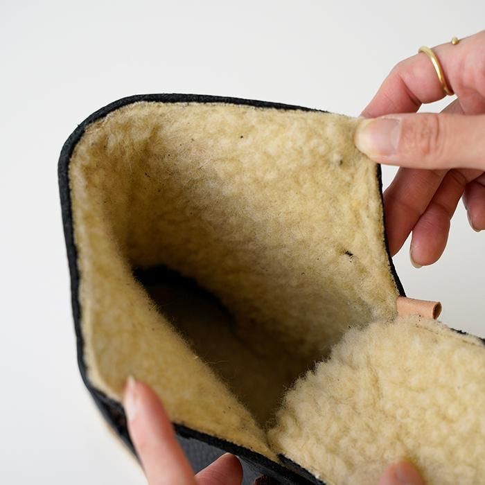 duckfeet ダックフィート