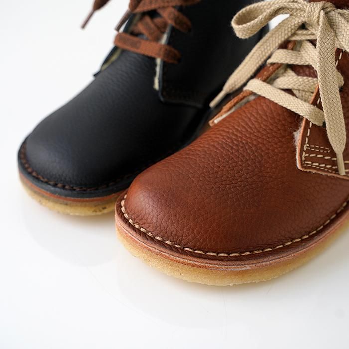 duckfeet ダックフィート