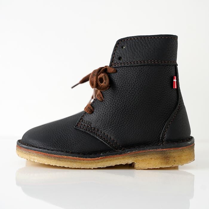 duckfeet ダックフィート