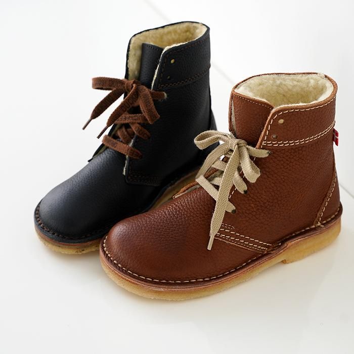 duckfeet ダックフィート