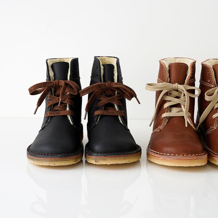 duckfeet ダックフィート