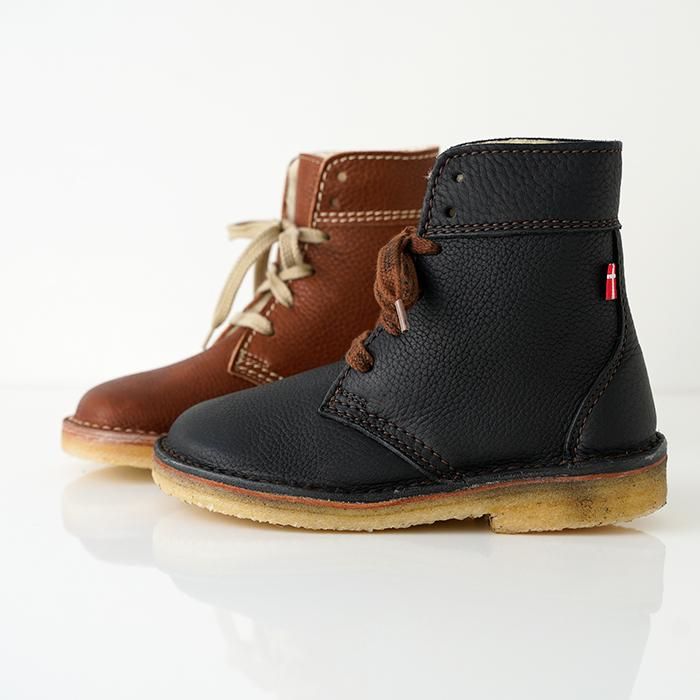 duckfeet ダックフィート