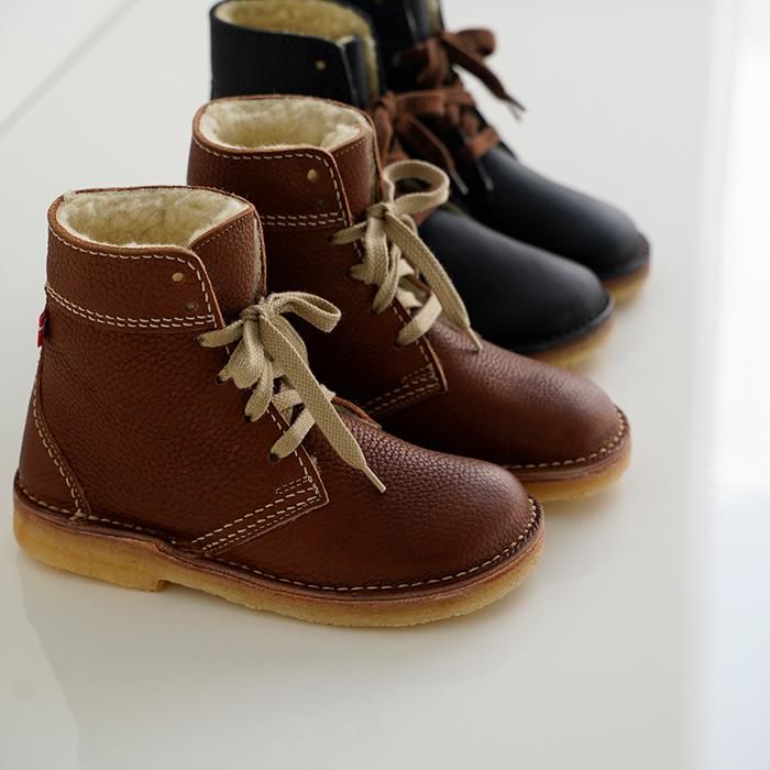 duckfeet ダックフィート