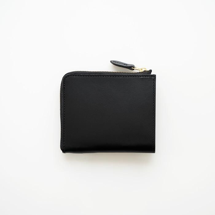 CLASKA DO SQUARE WALLET