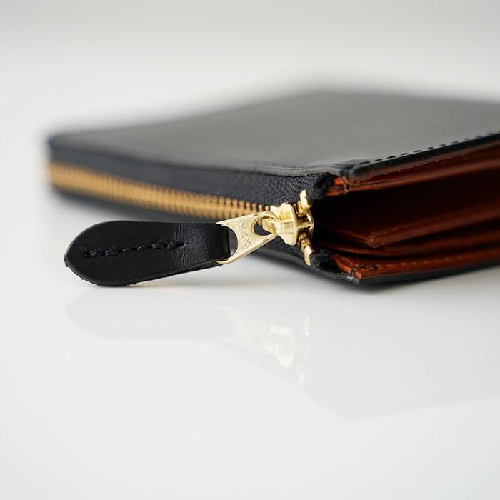 CLASKA DO SQUARE WALLET