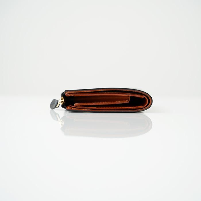 CLASKA DO SQUARE WALLET