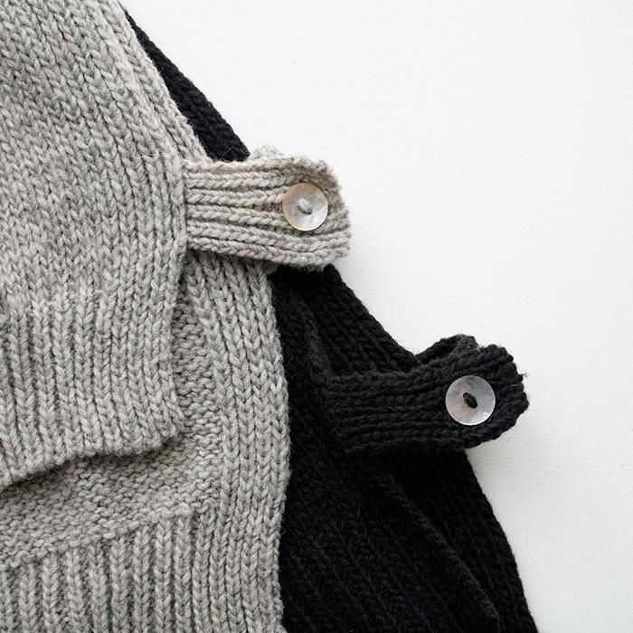 utilite ユティリテ