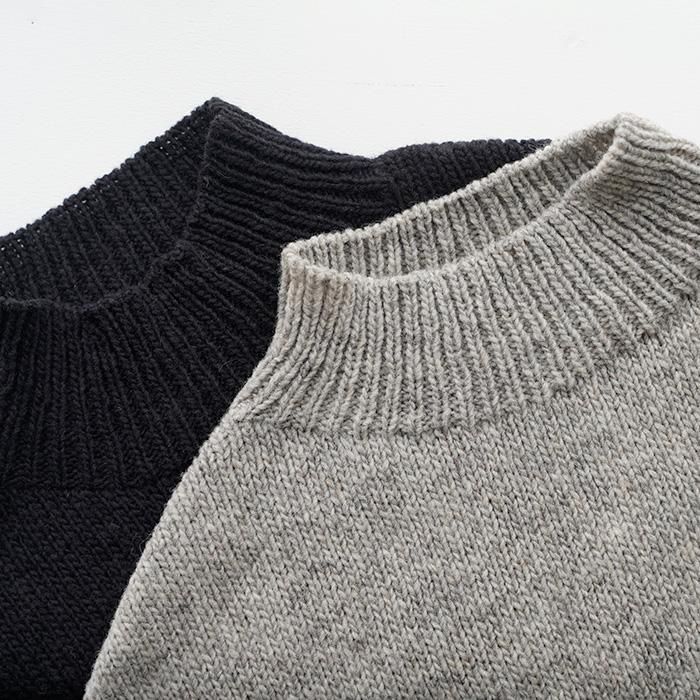 utilite ユティリテ