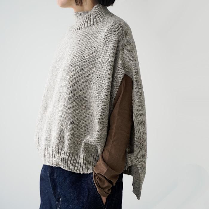 utilite ユティリテ