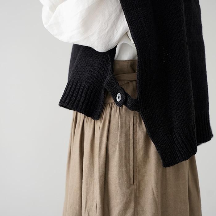 utilite ユティリテ