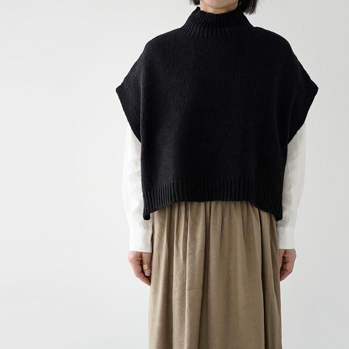 utilite ユティリテ