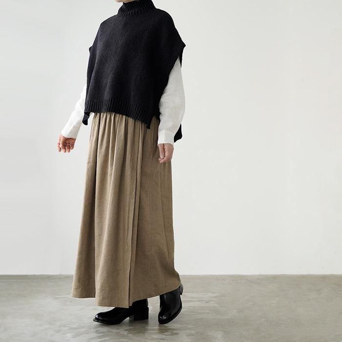 utilite ユティリテ