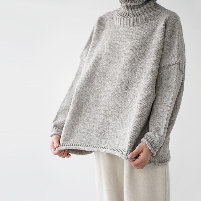 utilite ユティリテ