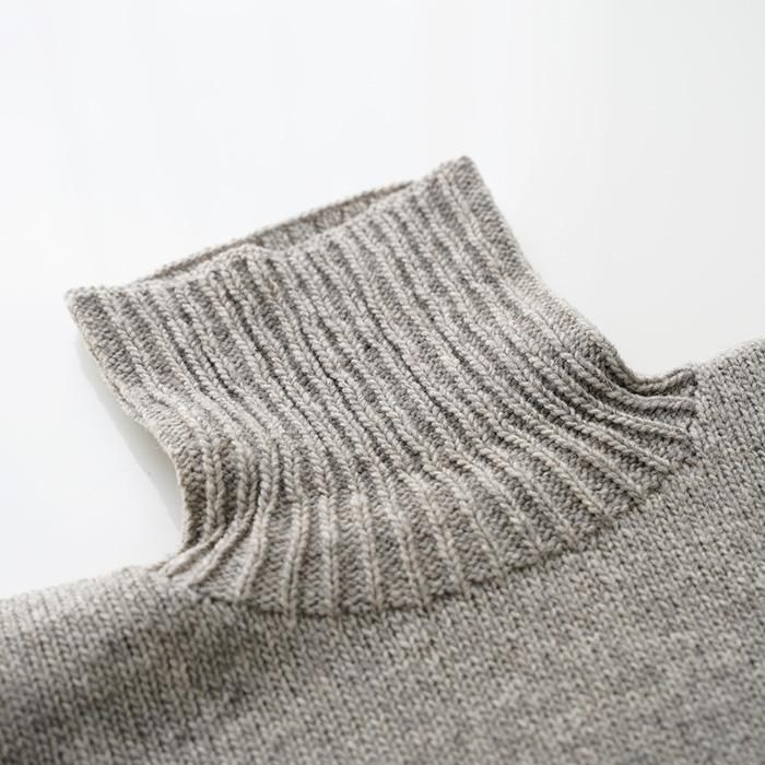 utilite ユティリテ