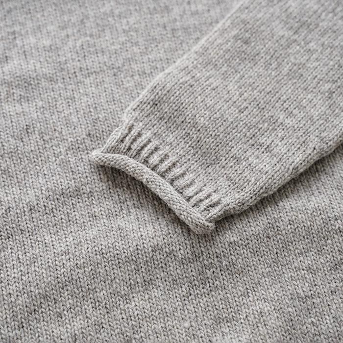 utilite ユティリテ