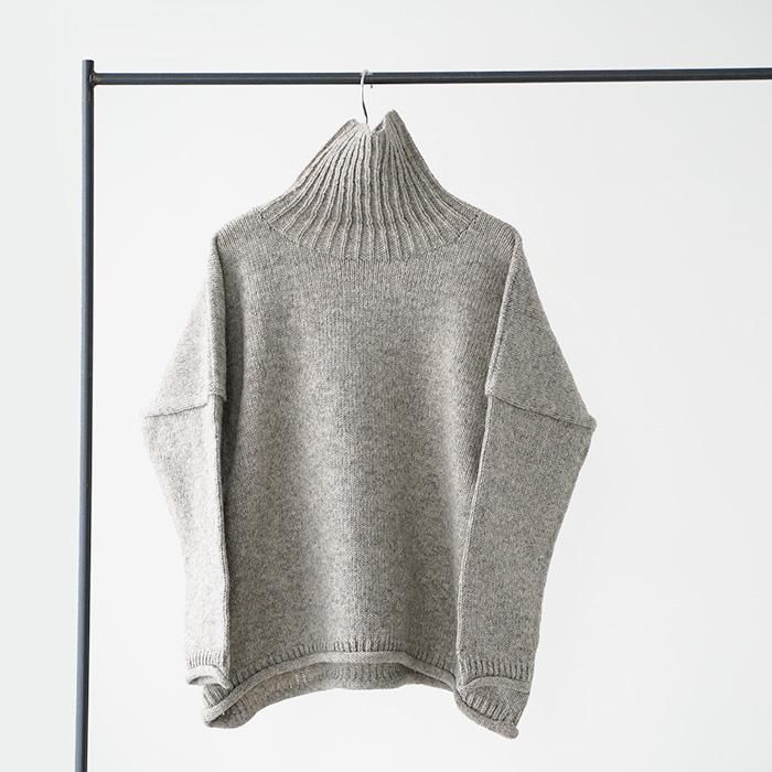 utilite ユティリテ