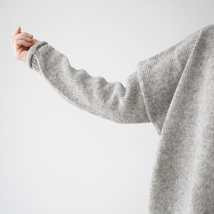 utilite ユティリテ