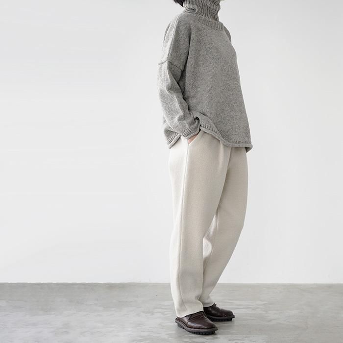 utilite ユティリテ