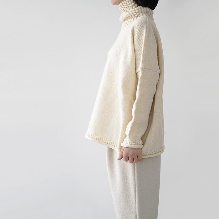 utilite ユティリテ