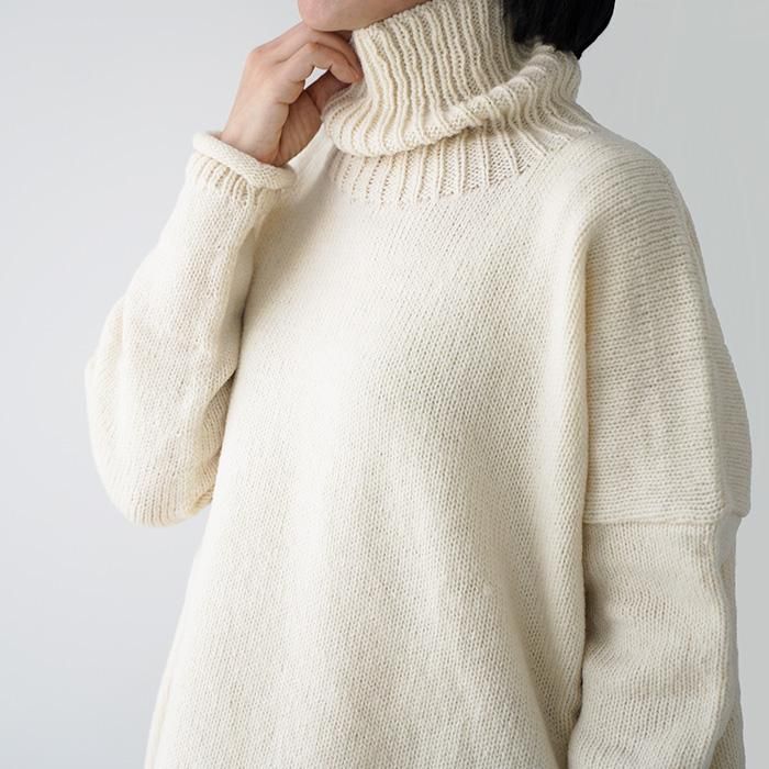 utilite ユティリテ