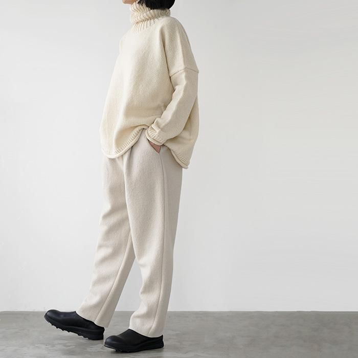 utilite ユティリテ