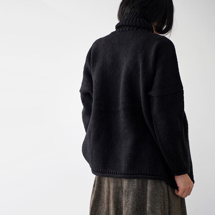 utilite ユティリテ