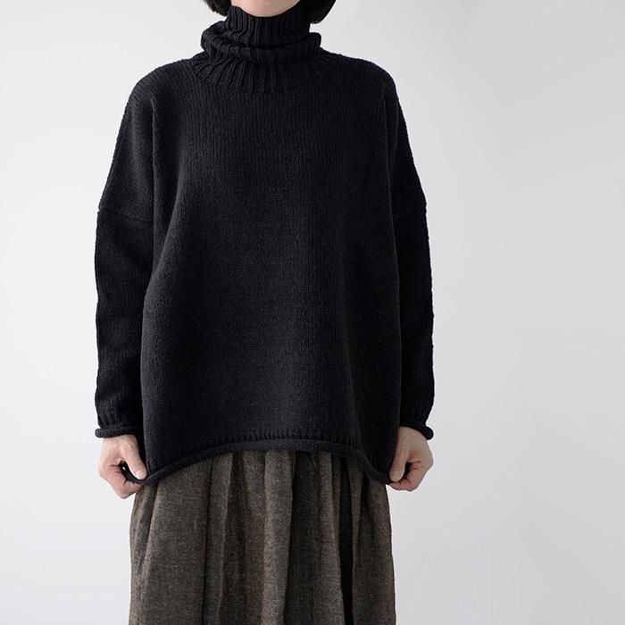 utilite ユティリテ