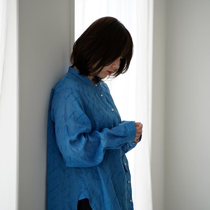 kijinokanousei 生地の可能性