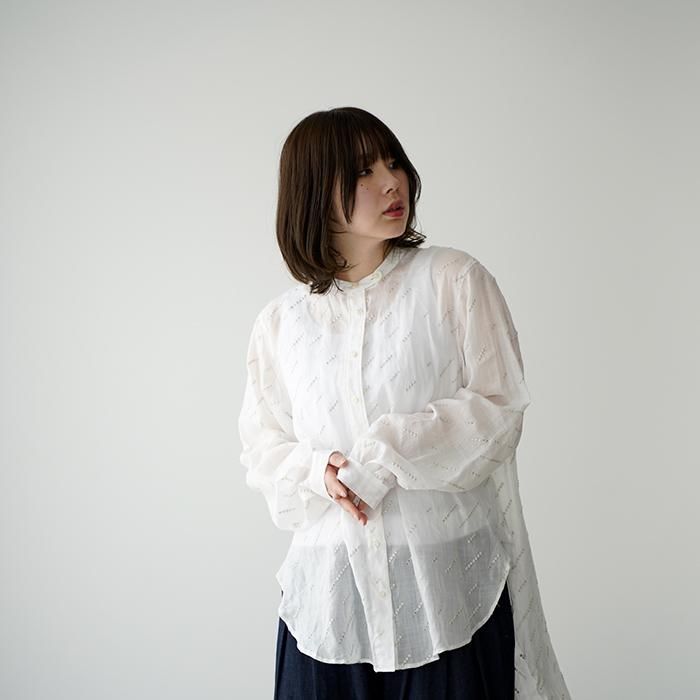 kijinokanousei 生地の可能性