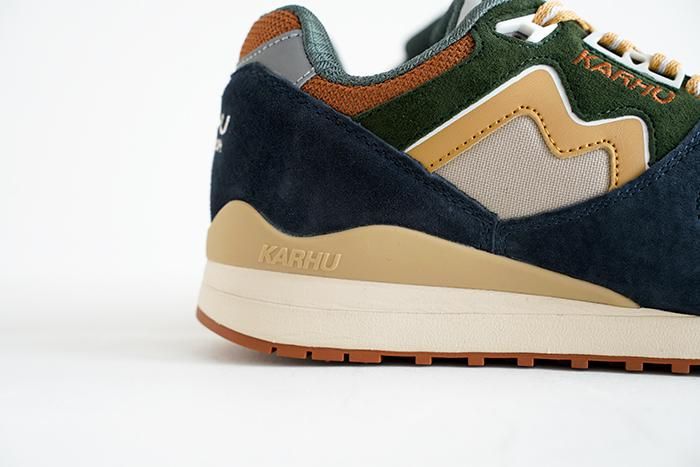 KARHU  󥯥󥯥饷å SYNCHRON CLASSIC